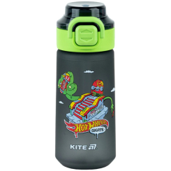 Чашки, стаканы - Бутылочка для воды Kite HW 560 мл (HW25-1213)