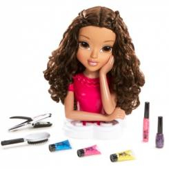 Куклы - Кукла-манекен Звездный стилист Эйвери (506232)