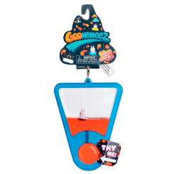 Брелоки - Брелок Goonameez S1 Котик (GM100/1)