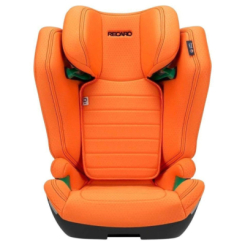 Автокресла и аксессуары - Автокресло Recaro Axion 1 Vibrant Orange (B1101003)