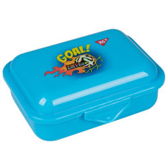 Ланч-бокси - Ланч-бокс Yes Football (708156)