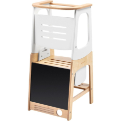 Манежі - ​Розвиваюча вежа Maxi-Cosi Toucan 3 в 1 (2747014110)