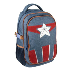 Рюкзаки и сумки - Рюкзак Cerda Avengers travel (CERDA-2100002261)