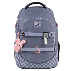 Рюкзаки та сумки - Рюкзак Kite Education teens (K25-727L-3)