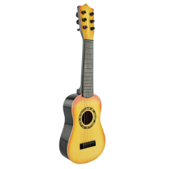 Музыкальные инструменты - Музыкальная гитара Країна Іграшок (898-20TATB-A/1) Музыкальные инструменты - Музыкальная гитара Країна Іграшок (898-20TATB-A/1)