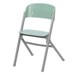 Товары по уходу - Стульчик для кормления Kinderkraft Livy Olive Green (KHLIVY00GRE0000) Товары по уходу - Стульчик для кормления Kinderkraft Livy Olive Green (KHLIVY00GRE0000)
