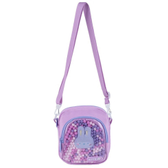 Рюкзаки и сумки - Сумка-рюкзак Kite Kids Cuty (K25-2620)