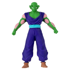 Антистрес іграшки - Стретч-антистрес Monster Flex Dragon Ball Piccolo (96000/8)