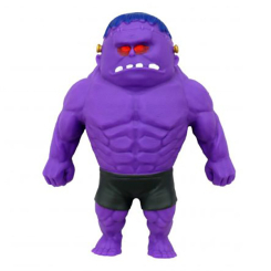 Антистресс игрушки - Игрушка-антистресс Stretchapalz Movie Stars (699212) Антистресс игрушки - Игрушка-антистресс Stretchapalz Movie Stars (699212)