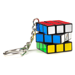 Головоломки - Мини-головоломка Rubiks Кубик (RK-000081)