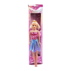 Куклы - Кукла Na-Na Betsy Разноцветный (62-214)