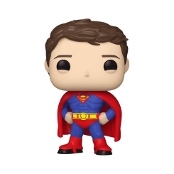 Фігурки персонажів - Фігурка Funko Pop Friends S6 Джої (80186)