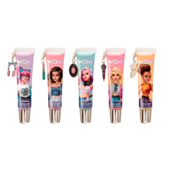 Косметика - Блиск для губ Kids Licensing В асортименті (WOW00012)