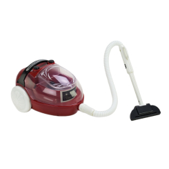 Детские кухни и бытовая техника - Игровой набор Країна Іграшок Пылесос (A2002-3)