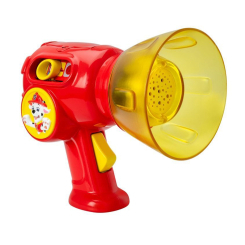 Розвивальні іграшки - Інтерактивна іграшка Paw Patrol Рупор Маршала (1500137) Розвивальні іграшки - Інтерактивна іграшка Paw Patrol Рупор Маршала (1500137)