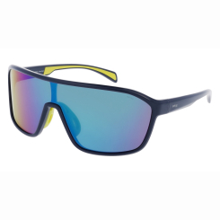 Сонцезахисні окуляри - Сонцезахисні окуляри Polaroid Blue and green (22413B_IK)