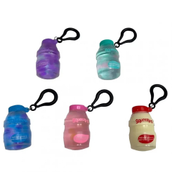 Антистрес іграшки - Антистрес Monster Gum Крутий заміс Crazy bottle в асортименті (CKS-1O778) Антистрес іграшки - Антистрес Monster Gum Крутий заміс Crazy bottle в асортименті (CKS-1O778)