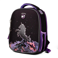 Рюкзаки и сумки - Рюкзак Yes Magic Unicorn (559543)