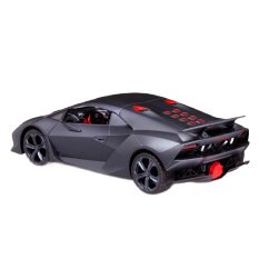 Радиоуправляемые модели - Автомодель Shantou Yisheng Lamborghini Sixth Element (866-2422)