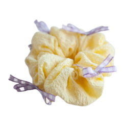 Бижутерия и аксессуары - Резинка Baby Hipster Sunny Twist (2110000047214)