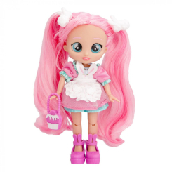 Куклы - Кукла BFF S3 Кони (913073) Куклы - Кукла BFF S3 Кони (913073)