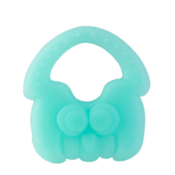 Погремушки, прорезыватели - Прорезыватель Baby Team Медуза (4008/1) Погремушки, прорезыватели - Прорезыватель Baby Team Медуза (4008/1)