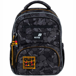 Рюкзаки та сумки - Рюкзак Kite Education Freestyle (K26-773M-6)