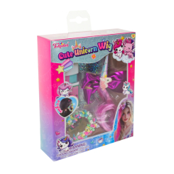 Косметика - Косметика для волос Tokidas Мел для волос (T305)