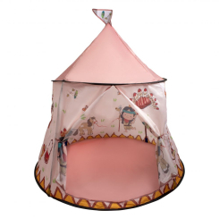 Палатки - Палатка Qunxing Вигвам (3011)