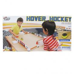 Спортивные настольные игры - Хоккей воздушный Toys & Games (4D203)