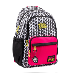 Рюкзаки и сумки - Рюкзак Yes TS-47 All-seeing eye (559611)