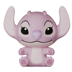 Антистресс игрушки - Антистресс игрушка Stitch Disney Энджел (EO-004495/1)