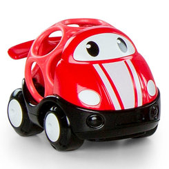 Машинки для малюків - Автомобіль Go Grippers Rhino в асортименті (10311)