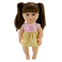 Пупсы - Пупс Країна Іграшок с аксессуарами (2539)