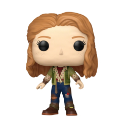Фігурки персонажів - ​Фiгурка Funko Pop Дивні дива S5 Макс (90288)