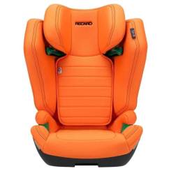 Автокресла и аксессуары - Автокресло Recaro Axion 1 Vibrant Orange (B1101003)