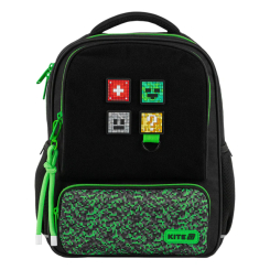 Рюкзаки та сумки - Рюкзак Kite Kids Multiplayer (K25-559XS-2)