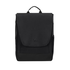 Товари для догляду - Сумка для мам Maxi-Cosi Ink Black (1606124110) Товари для догляду - Сумка для мам Maxi-Cosi Ink Black (1606124110)