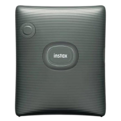Фотоаппараты - Фотопринтер Fujifilm INSTAX SQ Link Green (16785482) Фотоаппараты - Фотопринтер Fujifilm INSTAX SQ Link Green (16785482)