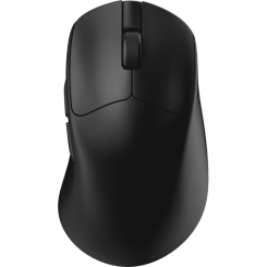 Клавиатура и мыши - Беспроводная мышка GamePro Avenger Pro (GM017B) Клавиатура и мыши - Беспроводная мышка GamePro Avenger Pro (GM017B)