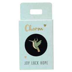 Біжутерія та аксесуари - Підвіска на сережку Trends by Depesche Express yourself 56 (0411834/56) Біжутерія та аксесуари - Підвіска на сережку Trends by Depesche Express yourself 56 (0411834/56)