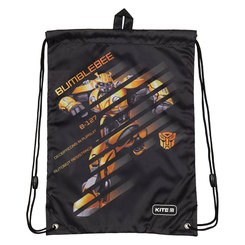 Рюкзаки и сумки - Сумка для обуви Kite Bumblebee 600S TF-2 (TF19-600S-2)