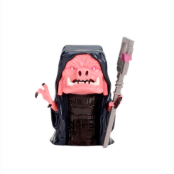 Фігурки персонажів - Фігурка Jada Minecraft 5 Малгос (9385138300W05/4) Фігурки персонажів - Фігурка Jada Minecraft 5 Малгос (9385138300W05/4)