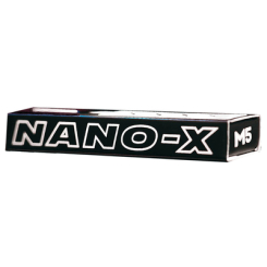 Наукові ігри, фокуси та досліди - Набір для фокусів Magic Five Nano X (MF006)