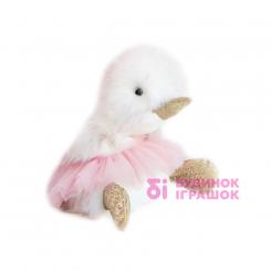 М'які тварини - М'яка іграшка Tutu Coin Coin 30 см (CC7023)