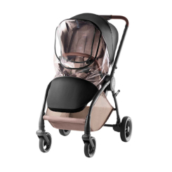 Візочки - Дощовик Britax-Romer Rio (2000041891)