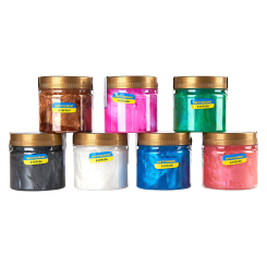 Антистрес іграшки - ​Слайм Lovin Putty Pearl в асортименті (80172)