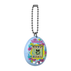 Электроника для детей - Тамагочи Tamagotchi Garden poppies Ориджинал (123880) Электроника для детей - Тамагочи Tamagotchi Garden poppies Ориджинал (123880)