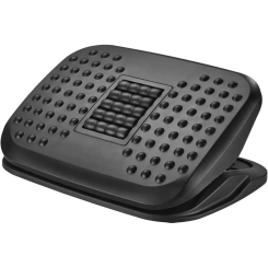 Меблі для геймерів - Підставка для ніг OfficePro (FR716)