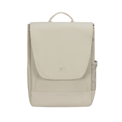 Товари для догляду - Сумка для мам Maxi-Cosi Timeless Sand (1606126110)